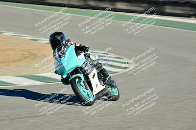 media/Dec-12-2025-2WTD (Fri) [[7c7cc9b1da]]/C Group/Session 4/